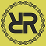 Rampart Rager 2024 Logo Rework.png